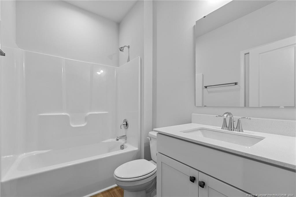 2082 Turnpike (lot 57) Road Property Photo 11