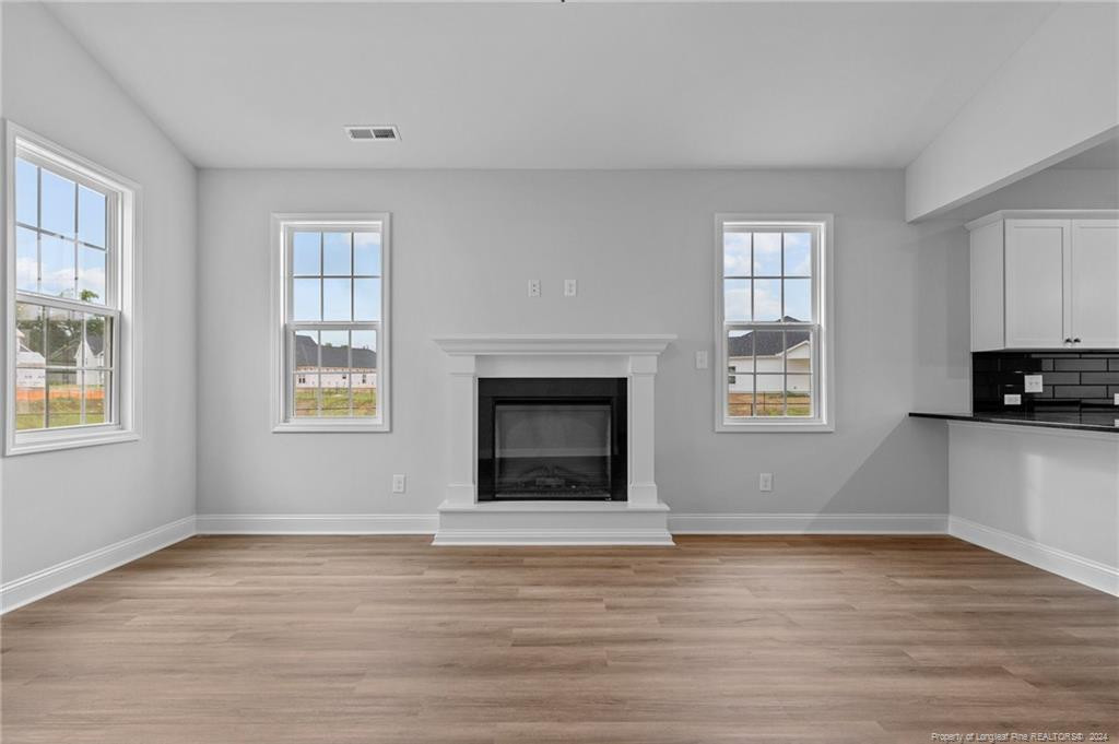 2082 Turnpike (lot 57) Road Property Photo 12