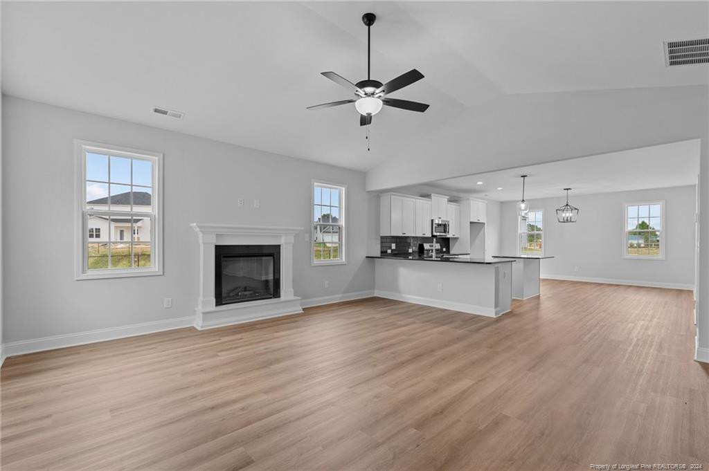 2082 Turnpike (lot 57) Road Property Photo 13