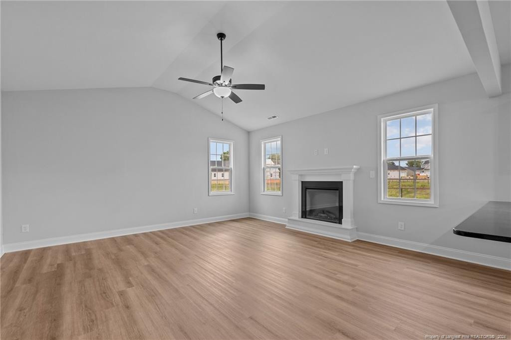 2082 Turnpike (lot 57) Road Property Photo 15