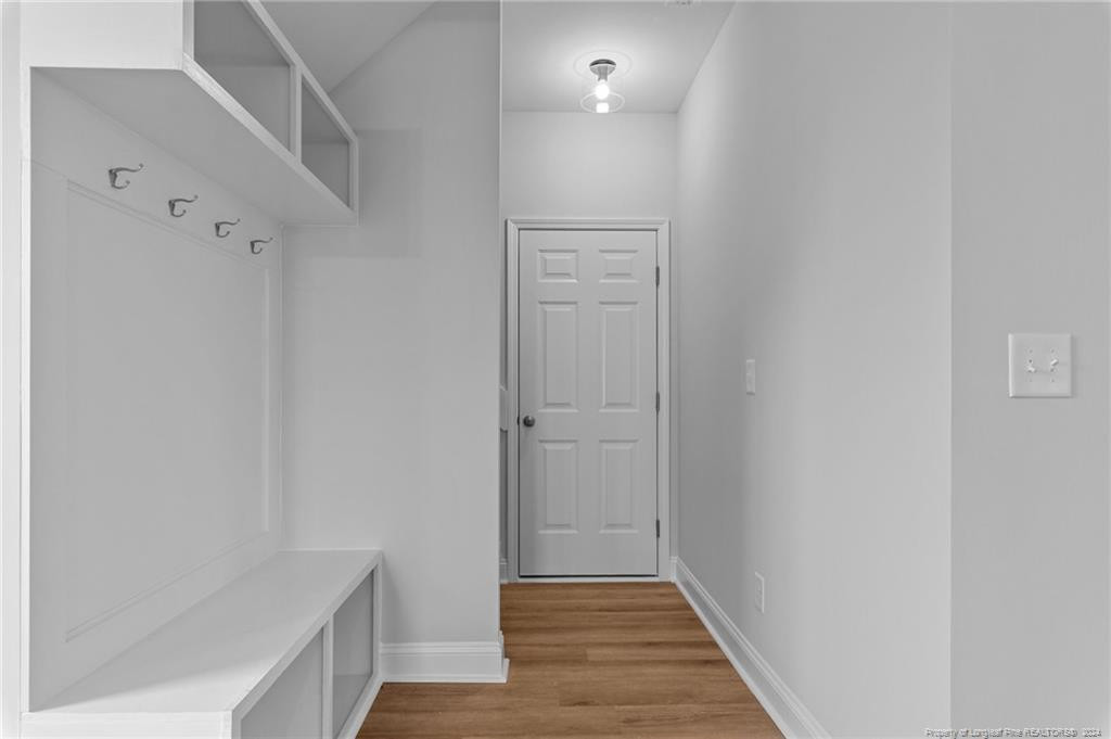 2082 Turnpike (lot 57) Road Property Photo 17