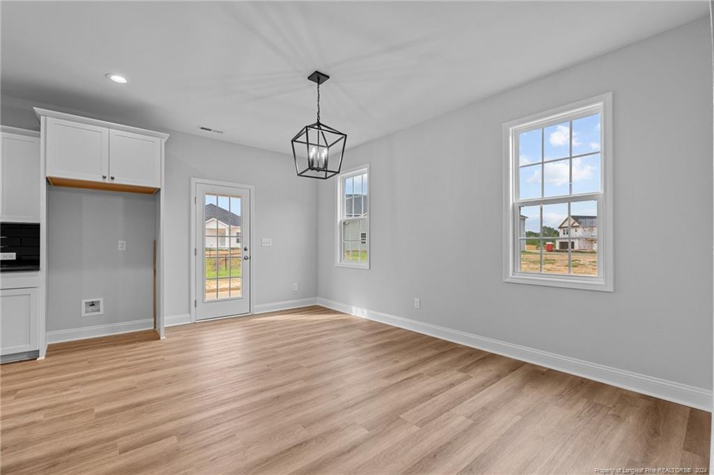 2082 Turnpike (lot 57) Road Property Photo 18