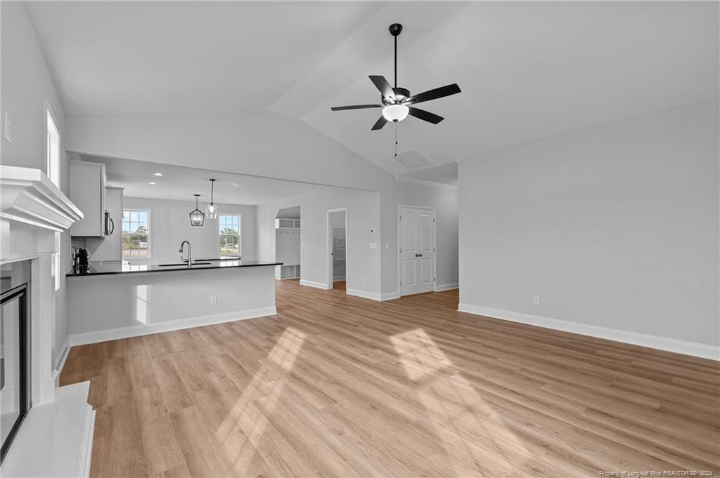 2082 Turnpike (lot 57) Road Property Photo 23