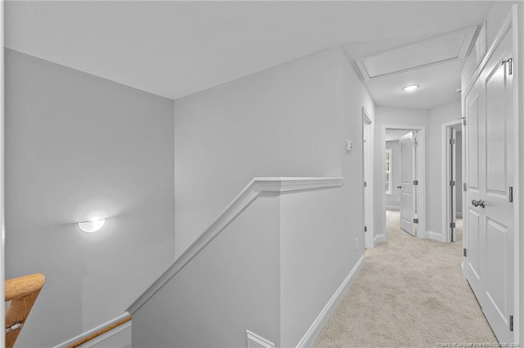 2082 Turnpike (lot 57) Road Property Photo 24