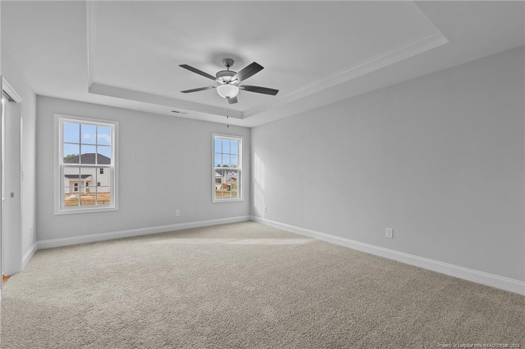2082 Turnpike (lot 57) Road Property Photo 25