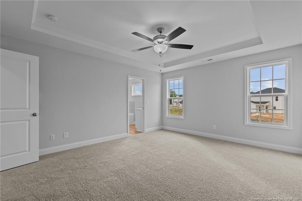 2082 Turnpike (lot 57) Road Property Photo 26