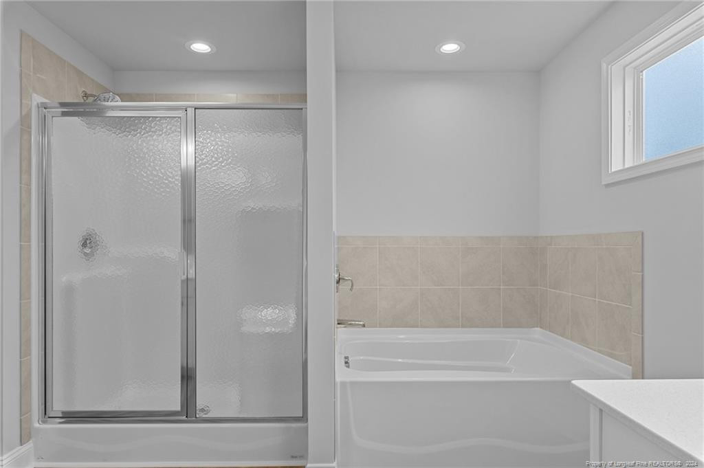 2082 Turnpike (lot 57) Road Property Photo 27