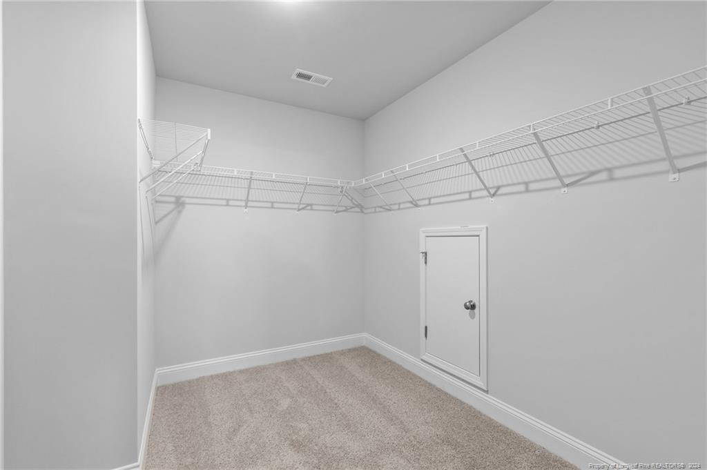 2082 Turnpike (lot 57) Road Property Photo 28