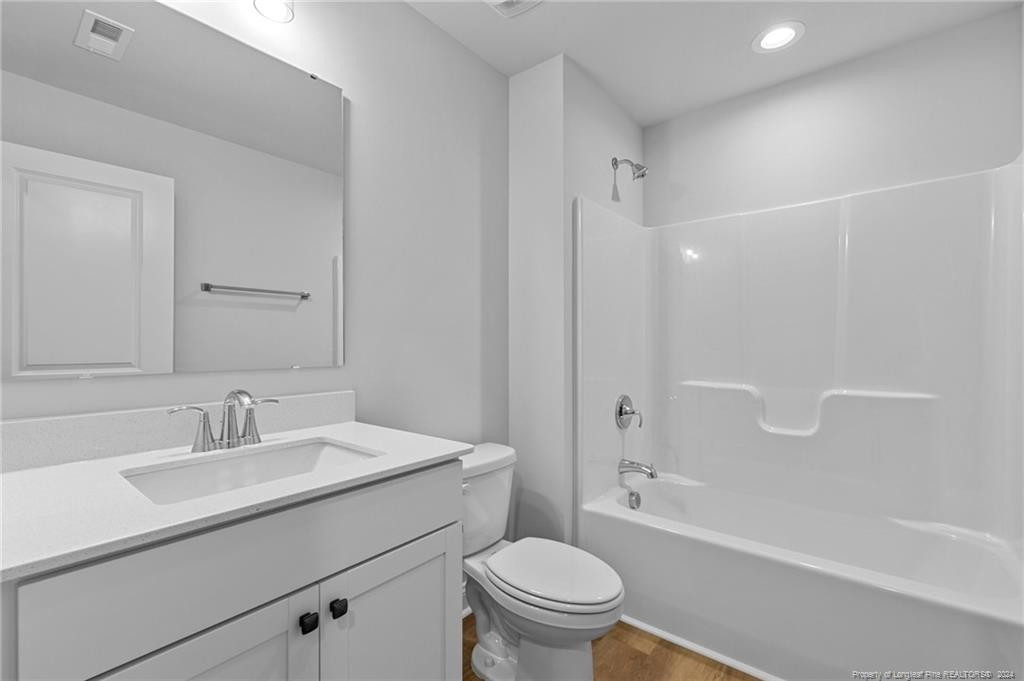 2082 Turnpike (lot 57) Road Property Photo 32