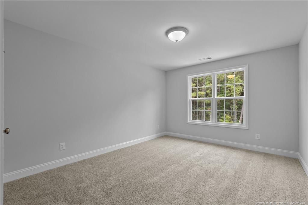 2082 Turnpike (lot 57) Road Property Photo 34