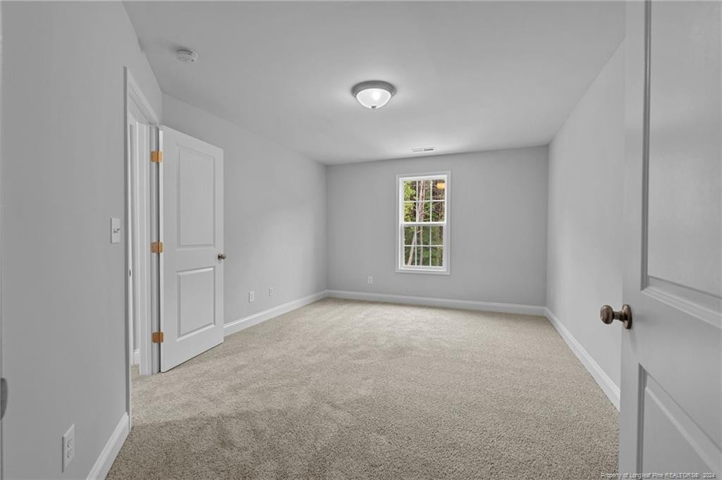 2082 Turnpike (lot 57) Road Property Photo 35