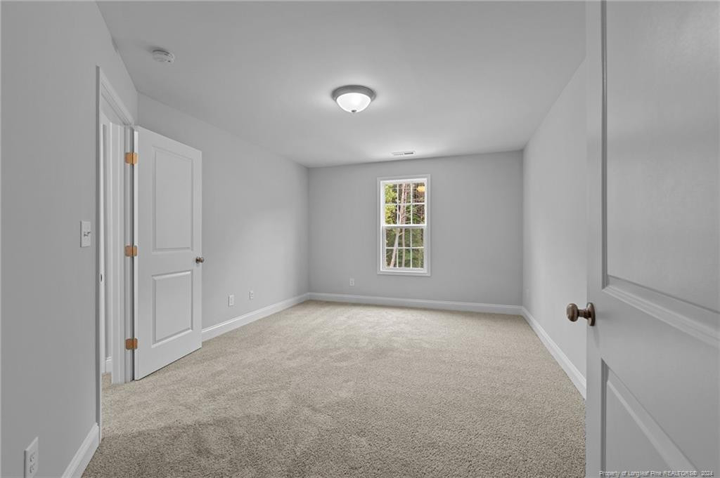 2082 Turnpike (lot 57) Road Property Photo 36