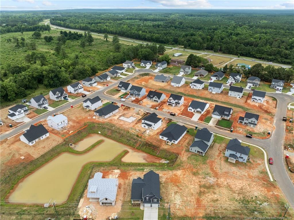 2082 Turnpike (lot 57) Road Property Photo 38