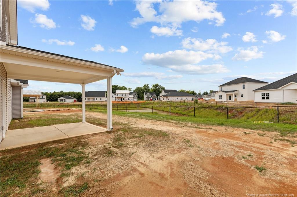 2082 Turnpike (lot 57) Road Property Photo 39