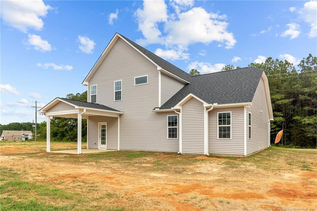 2082 Turnpike (lot 57) Road Property Photo 40
