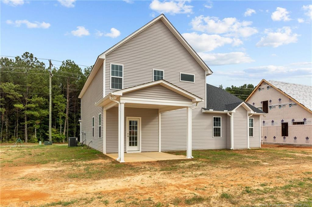 2082 Turnpike (lot 57) Road Property Photo 41
