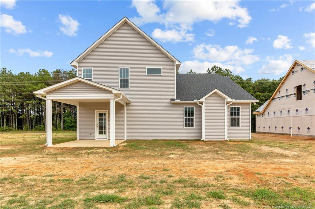 2082 Turnpike (lot 57) Road Property Photo 42
