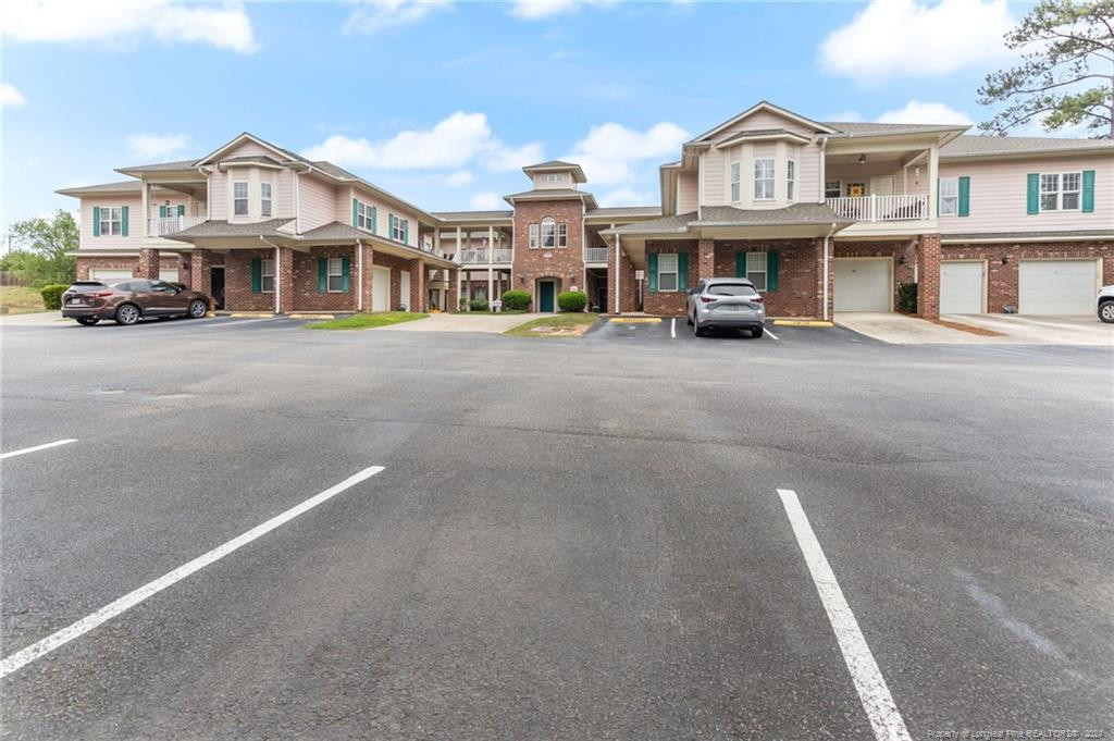 812 Sage Creek Lane # 8 Property Photo 1