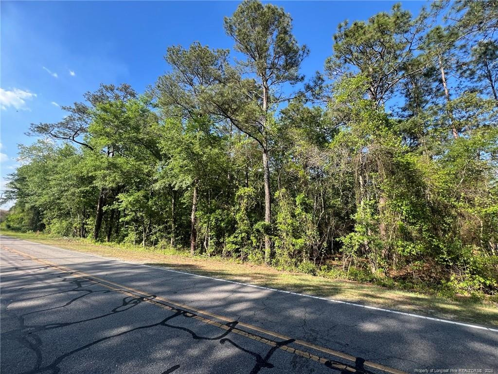495 Chason Road Property Photo 1