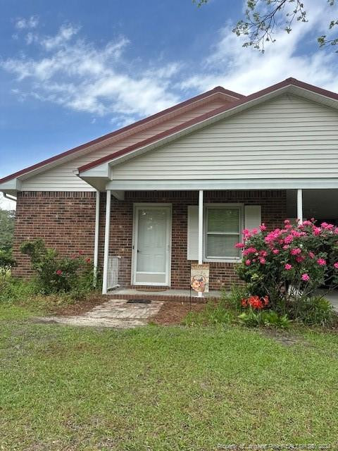 1689 Bull Street Property Photo 2