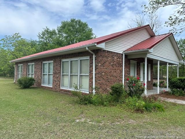1689 Bull Street Property Photo 3