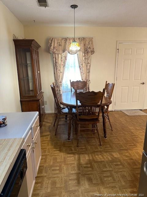 1689 Bull Street Property Photo 6