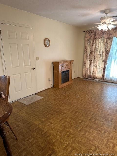 1689 Bull Street Property Photo 7