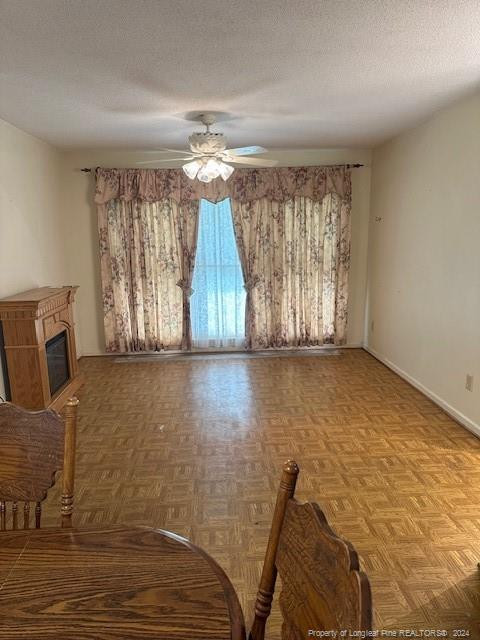 1689 Bull Street Property Photo 8
