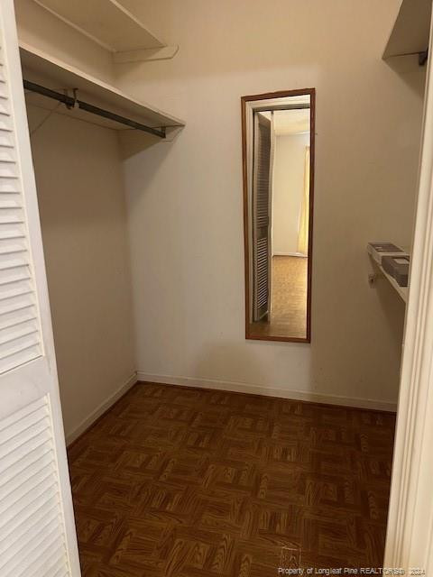 1689 Bull Street Property Photo 10