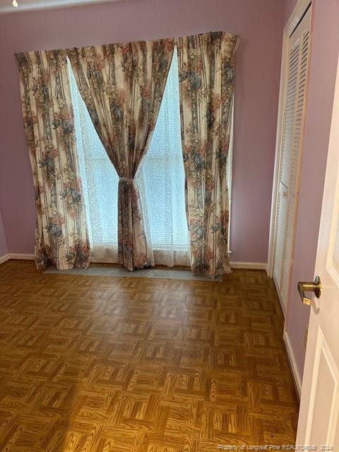 1689 Bull Street Property Photo 11