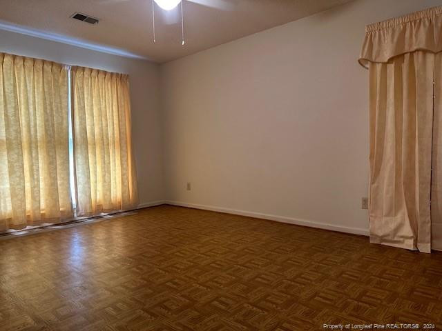 1689 Bull Street Property Photo 13