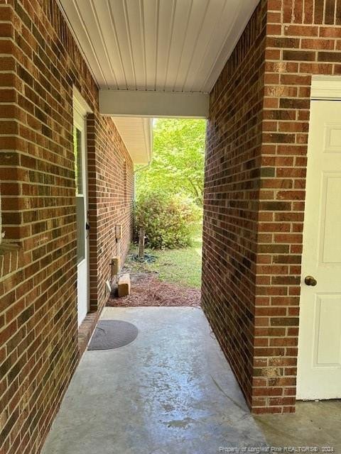 1689 Bull Street Property Photo 14