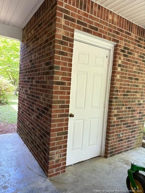 1689 Bull Street Property Photo 15