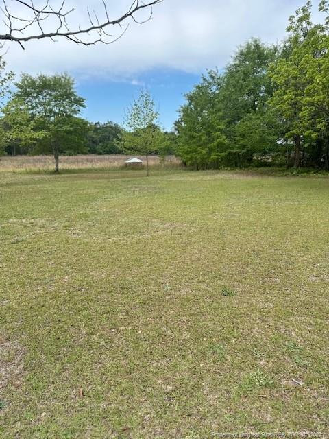 1689 Bull Street Property Photo 17