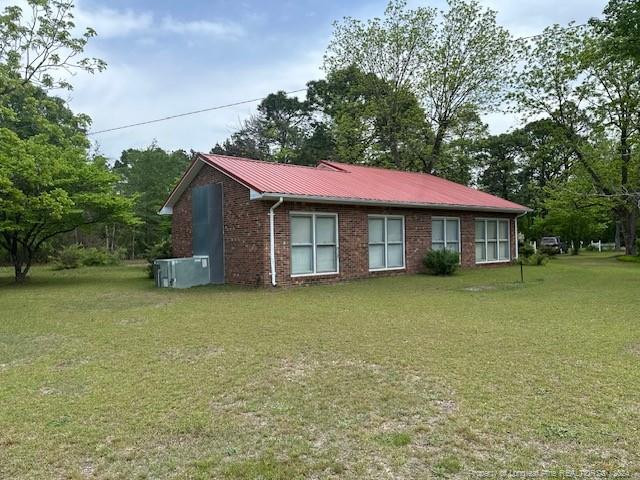 1689 Bull Street Property Photo 18