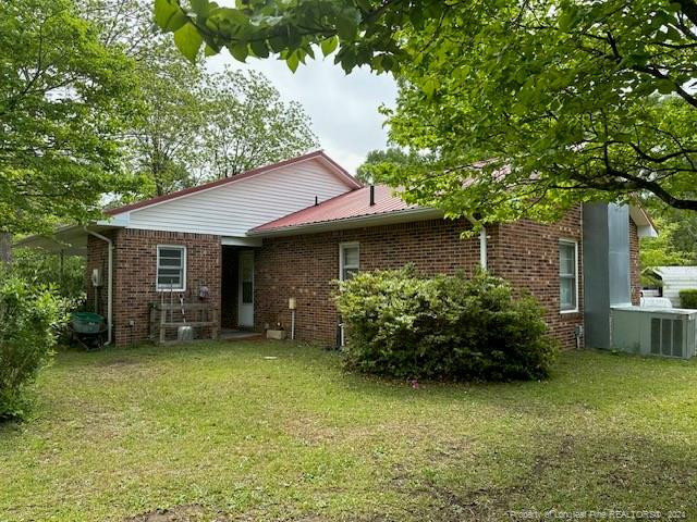 1689 Bull Street Property Photo 19