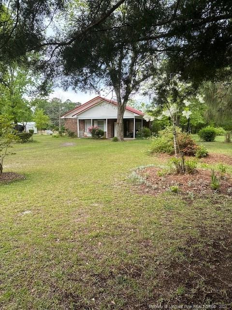 1689 Bull Street Property Photo 20