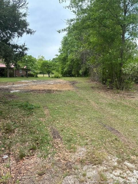 1689 Bull Street Property Photo 21
