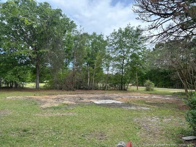 1689 Bull Street Property Photo 22