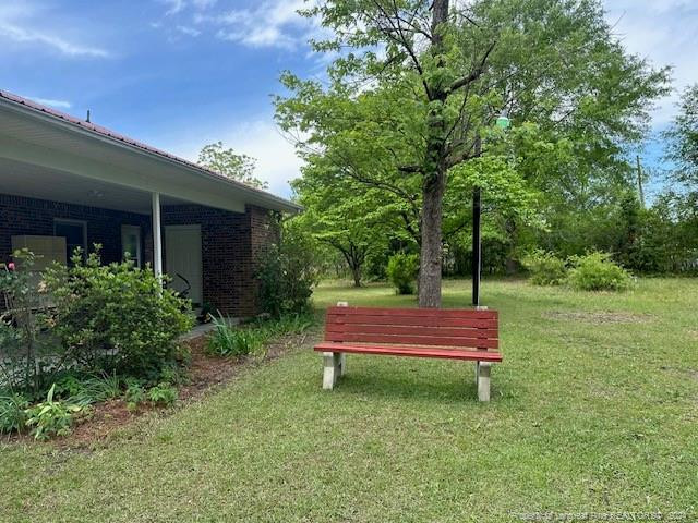 1689 Bull Street Property Photo 23
