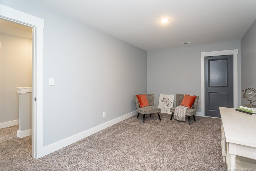 3043 Candlelight Drive Property Photo 25