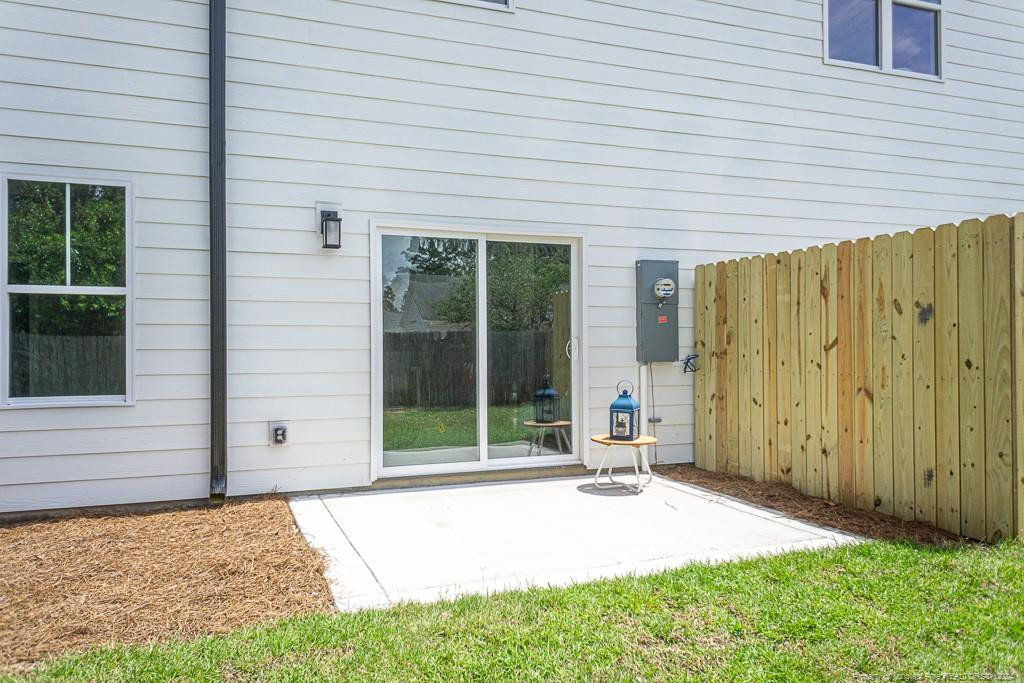 3043 Candlelight Drive Property Photo 35