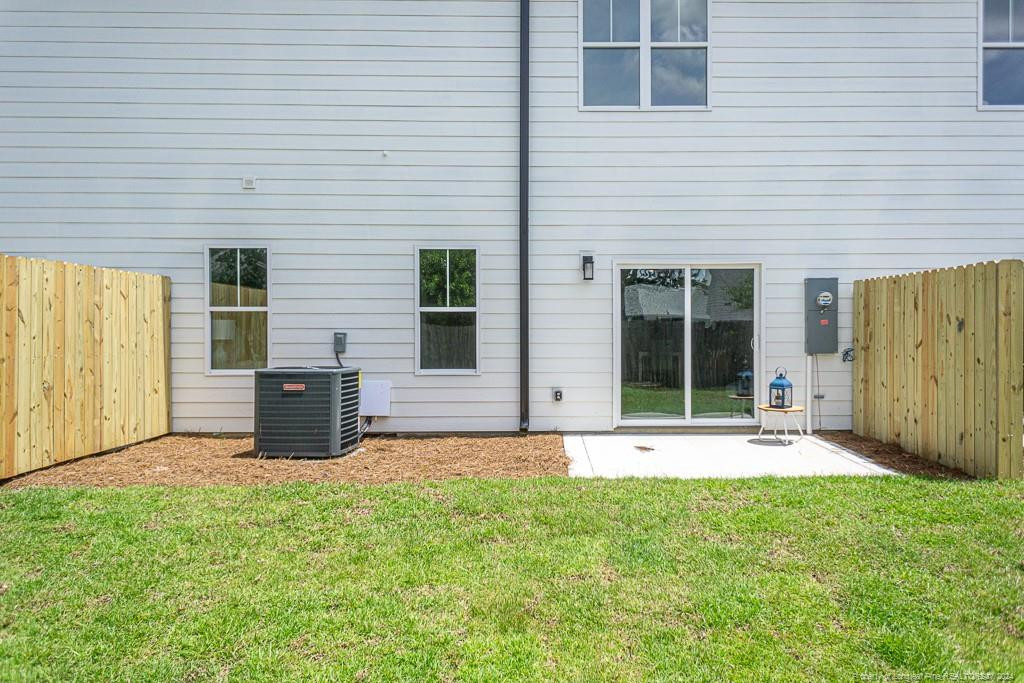 3043 Candlelight Drive Property Photo 36