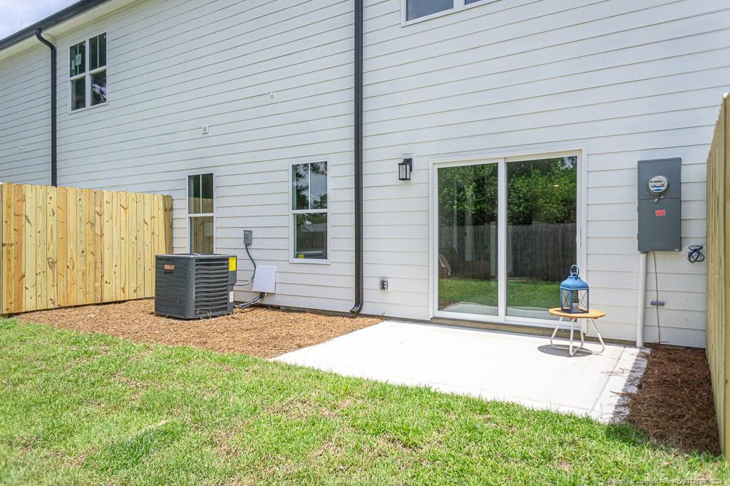 3043 Candlelight Drive Property Photo 37