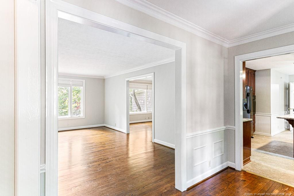510 Thorncliff Drive Property Photo 6
