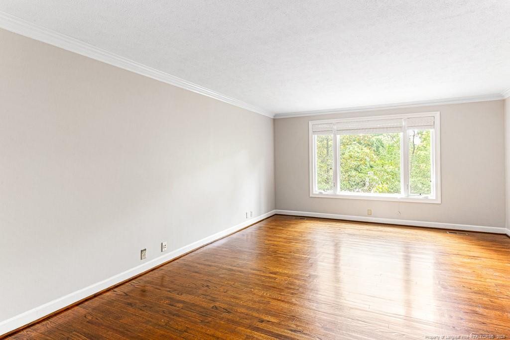 510 Thorncliff Drive Property Photo 7