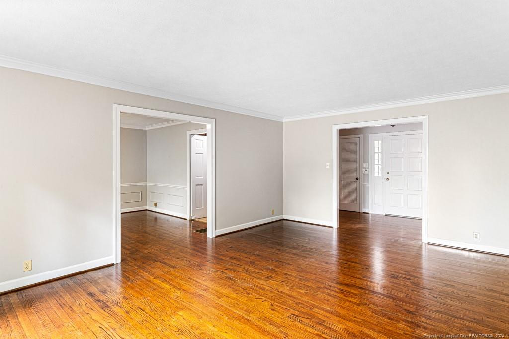 510 Thorncliff Drive Property Photo 8
