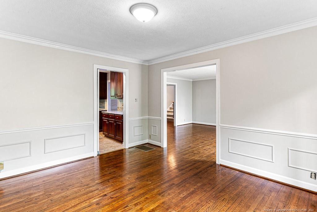 510 Thorncliff Drive Property Photo 10
