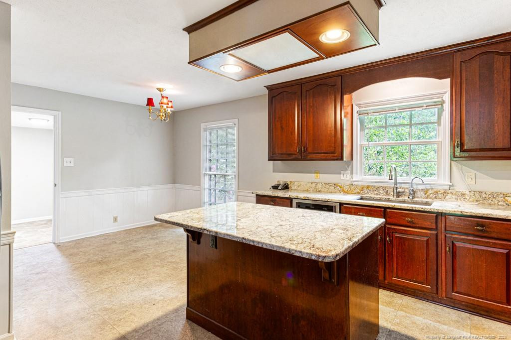 510 Thorncliff Drive Property Photo 11