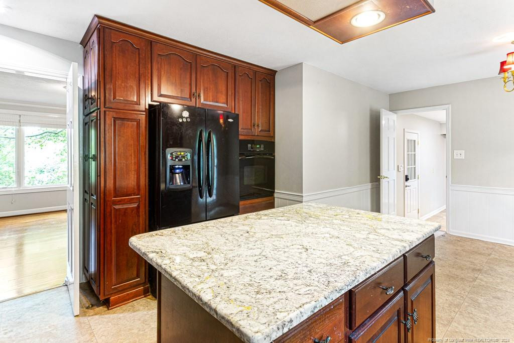 510 Thorncliff Drive Property Photo 12